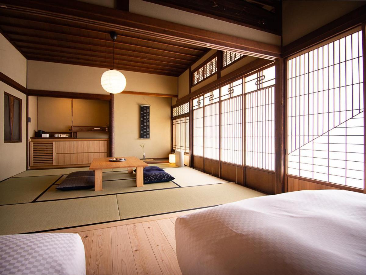 Hotel Cultia Dazaifu Ngoại thất bức ảnh