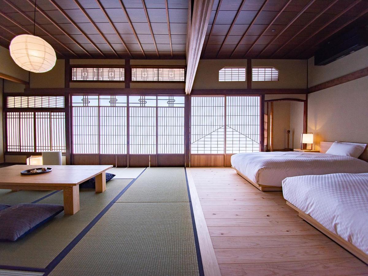 Hotel Cultia Dazaifu Ngoại thất bức ảnh