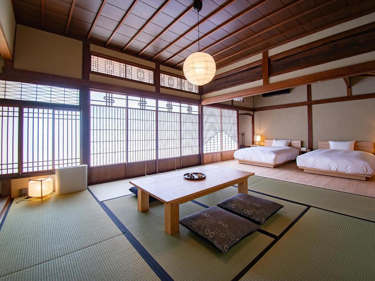 Hotel Cultia Dazaifu Ngoại thất bức ảnh