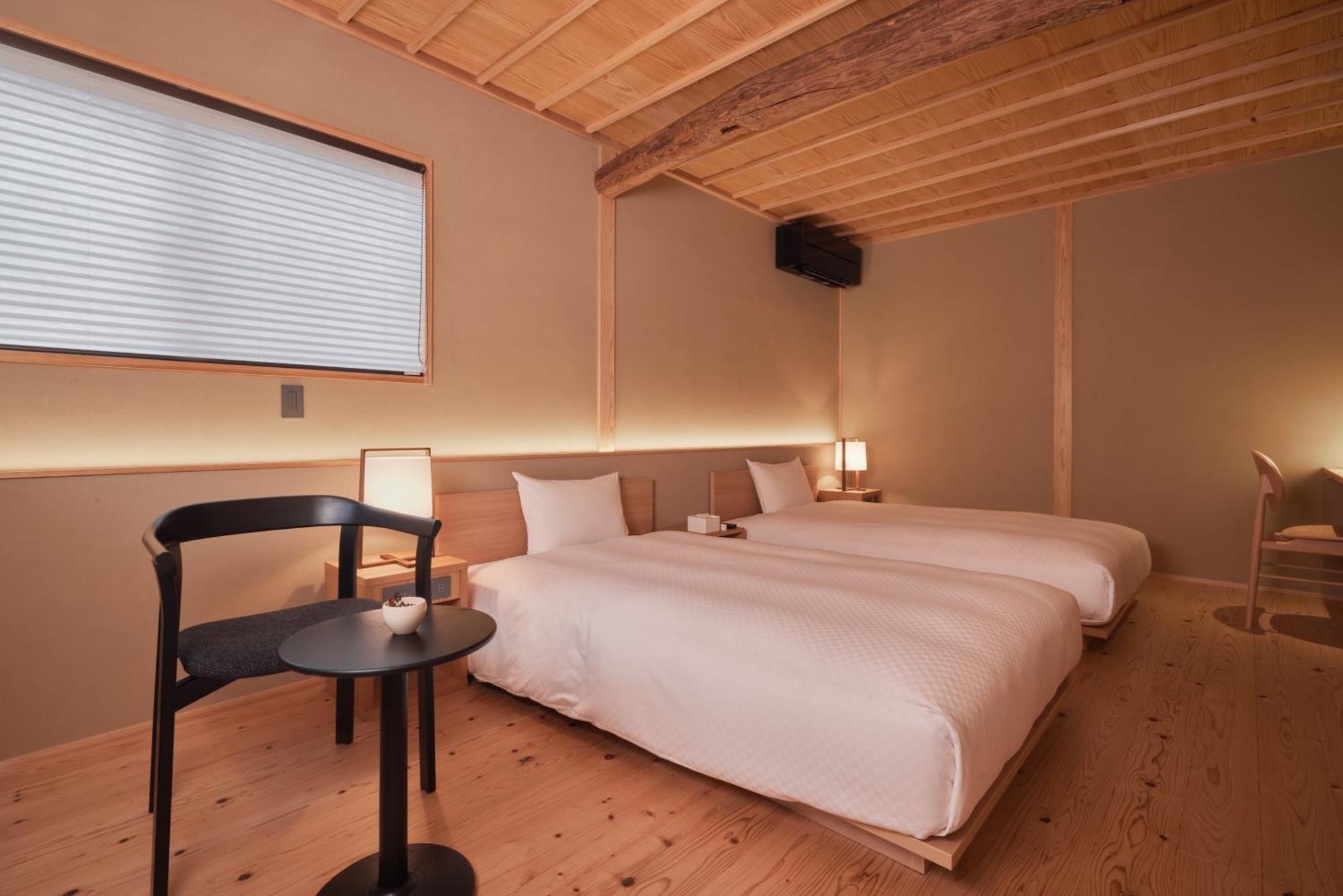 Hotel Cultia Dazaifu Ngoại thất bức ảnh