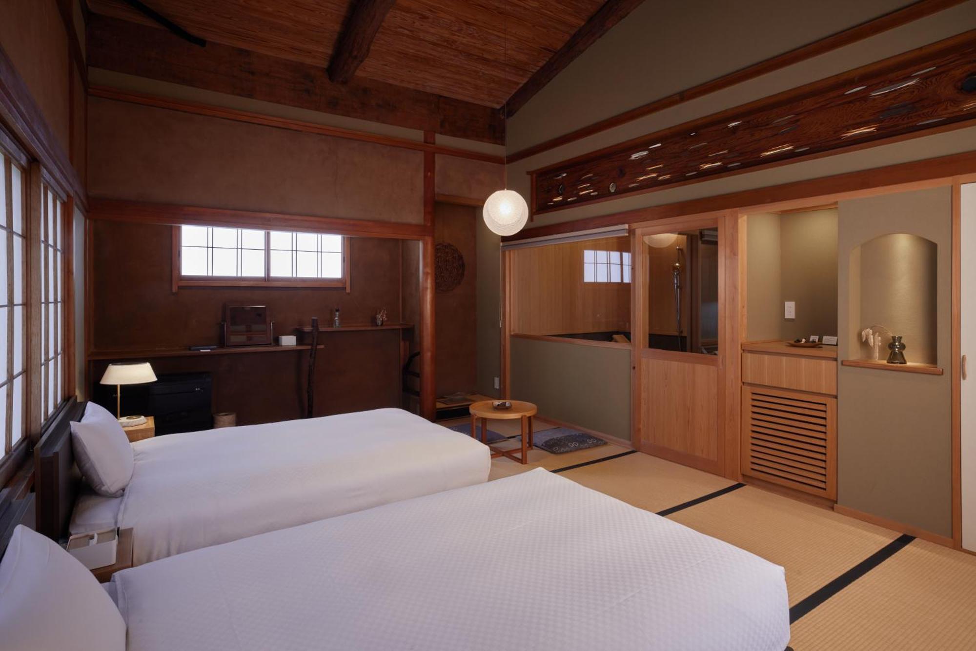 Hotel Cultia Dazaifu Ngoại thất bức ảnh