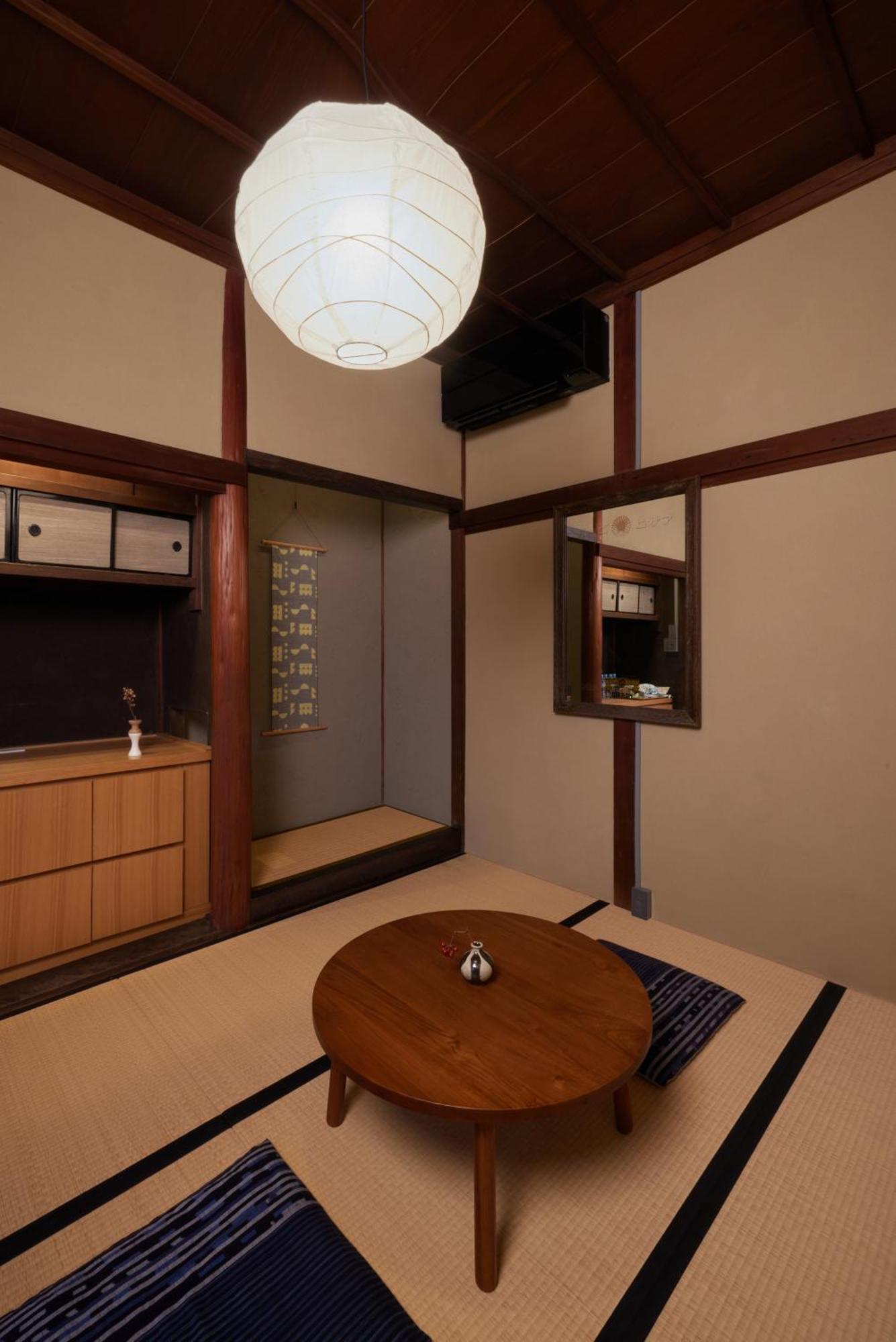 Hotel Cultia Dazaifu Ngoại thất bức ảnh