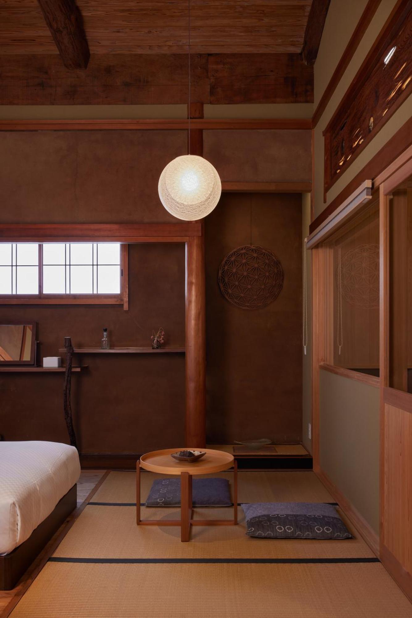 Hotel Cultia Dazaifu Ngoại thất bức ảnh