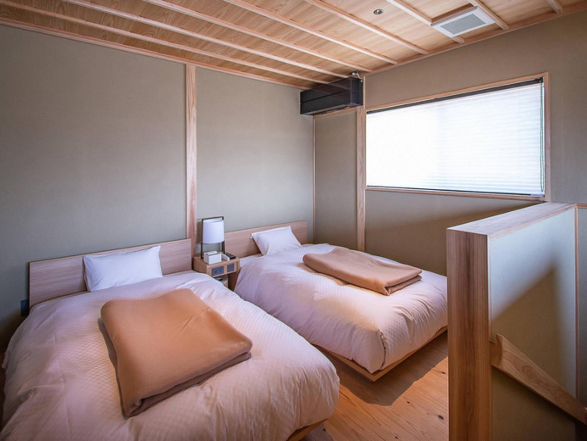 Hotel Cultia Dazaifu Ngoại thất bức ảnh