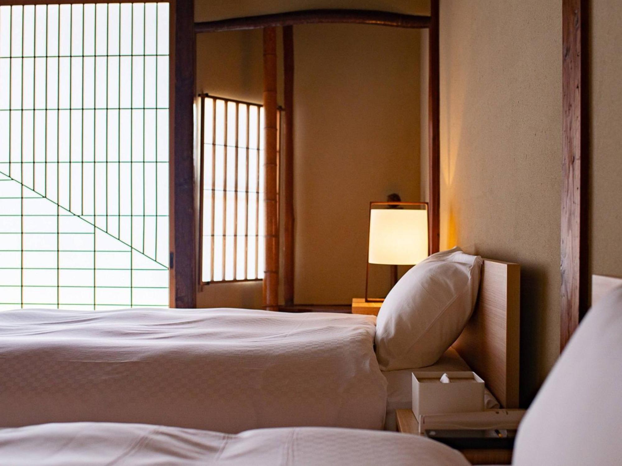 Hotel Cultia Dazaifu Ngoại thất bức ảnh