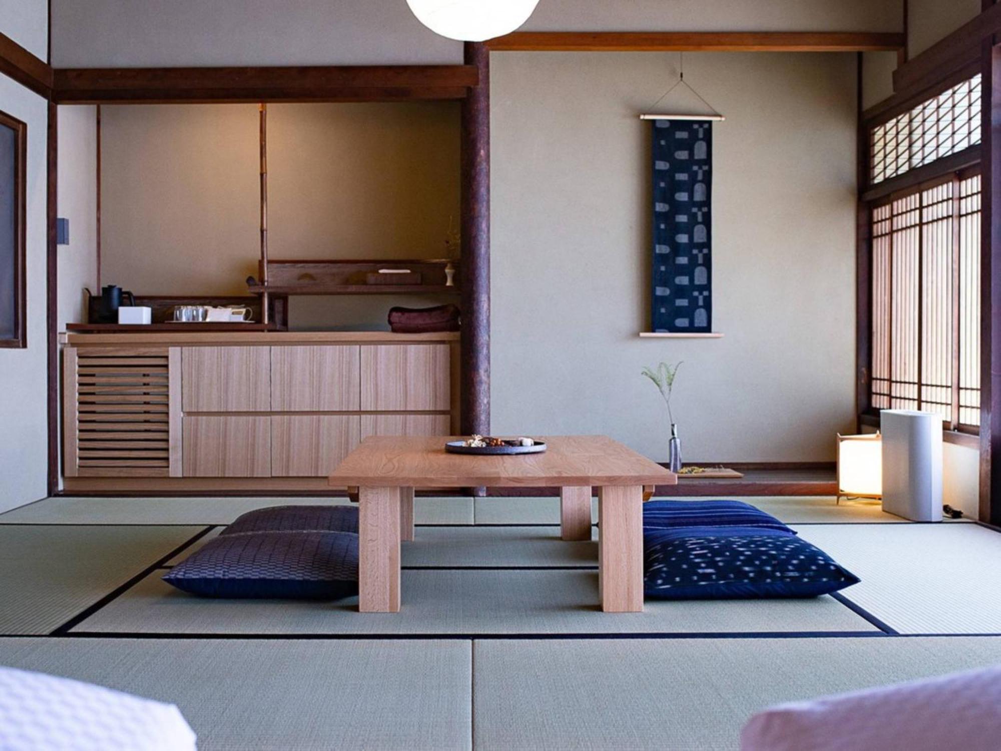 Hotel Cultia Dazaifu Ngoại thất bức ảnh