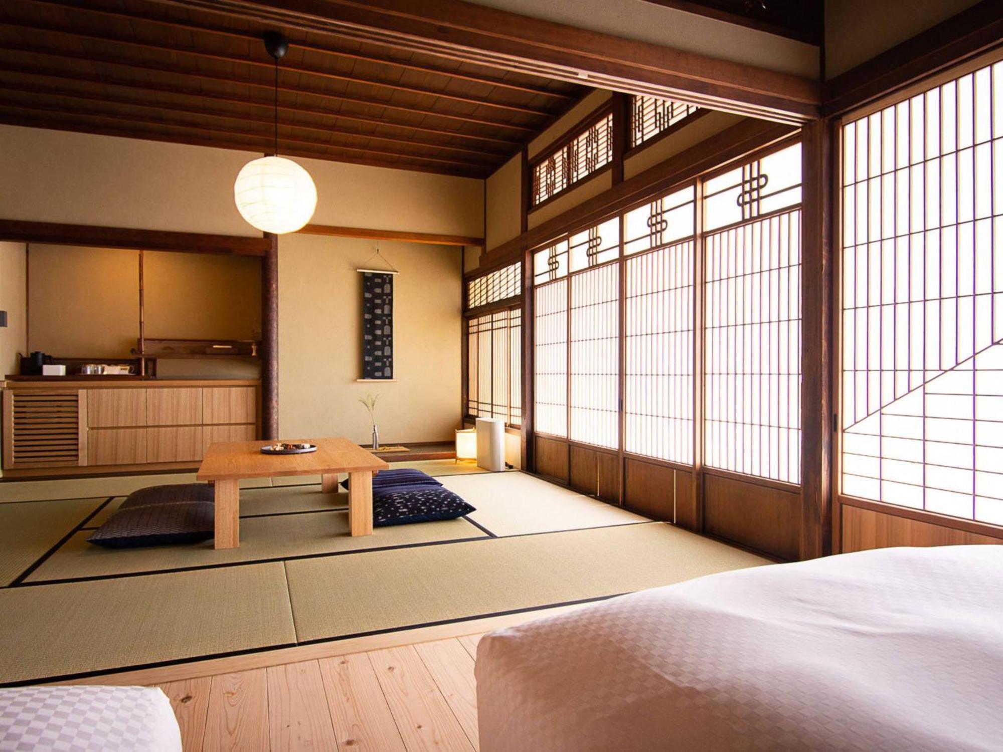 Hotel Cultia Dazaifu Ngoại thất bức ảnh