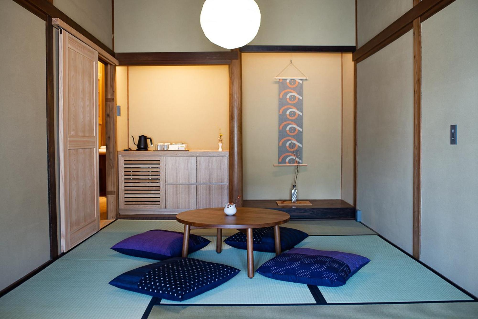 Hotel Cultia Dazaifu Ngoại thất bức ảnh