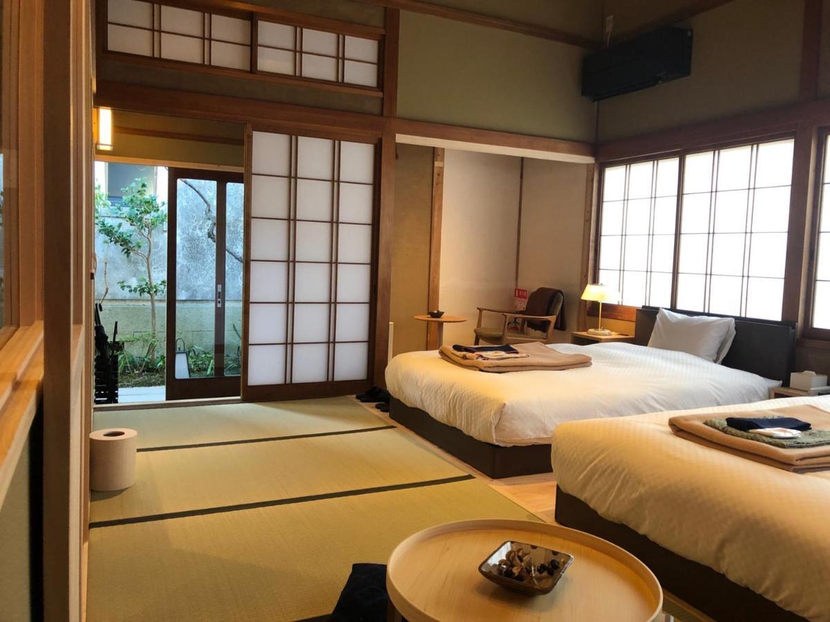 Hotel Cultia Dazaifu Ngoại thất bức ảnh