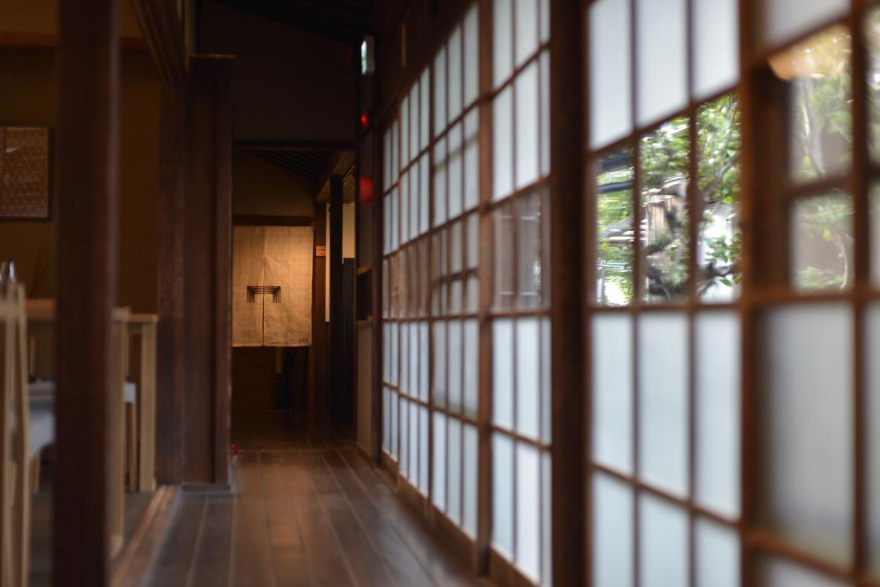 Hotel Cultia Dazaifu Ngoại thất bức ảnh